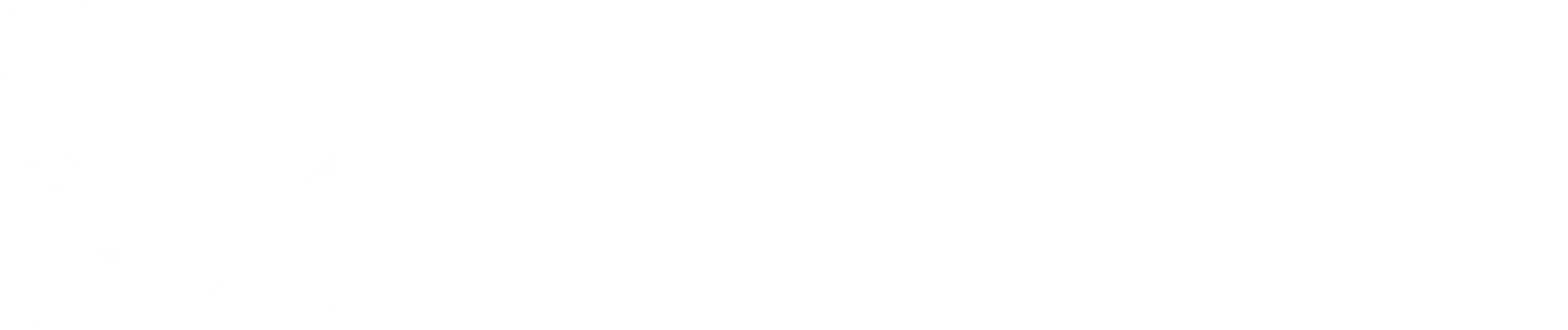 John J. Mercer Lodge No. 290 | A.F. & A.M. of Nebraska
